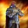 Ganondorf (studio)