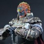 Ganondorf (studio)