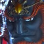 Ganondorf (studio)