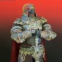 Ganondorf (First 4 Figures) (studio)