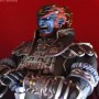 Ganondorf (First 4 Figures) (studio)