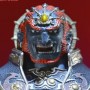 Ganondorf (First 4 Figures) (studio)