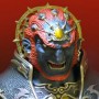 Ganondorf (First 4 Figures) (studio)