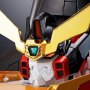 GaoGaiGar Star King Of Braves Ultimate Option Set