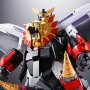 GaoGaiGar Star King Of Braves Ultimate Option Set