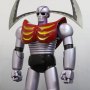 Mazinger Z: Garada K7