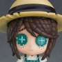 Gardener Nendoroid