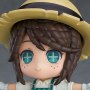 Gardener Nendoroid