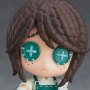 Gardener Nendoroid