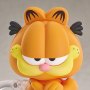 Garfield Nendoroid