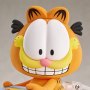 Garfield Nendoroid