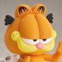 Garfield Nendoroid