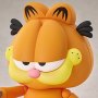 Garfield Nendoroid