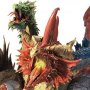 Gargantuan Tiamat