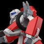 Megazone 23: Garland Moderoid