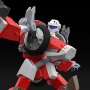 Garland Moderoid
