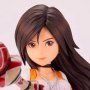 Garnet Till Alexandros XVII Form-ISM