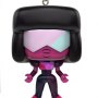 Steven Universe: Garnet Pop! Keychain