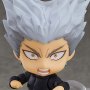 Garo Nendoroid