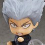 One Punch Man: Garo Nendoroid