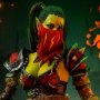 Orc Assassin Garona (For The Horde)