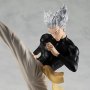 One Punch Man: Garou