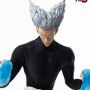 Garou