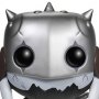 Magic The Gathering: Garruk Wildspeaker Pop! Vinyl