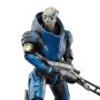 Garrus