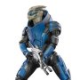 Garrus