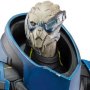 Garrus