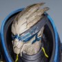 Garrus