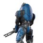 Garrus