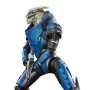 Garrus