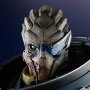 Garrus Vakarian (Gaming Heads)