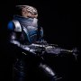 Garrus Vakarian (Gaming Heads)