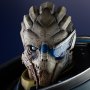 Garrus Vakarian