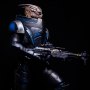 Garrus Vakarian