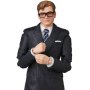 Gary "Eggsy" Unwin