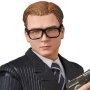 Gary "Eggsy" Unwin