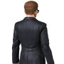 Gary "Eggsy" Unwin