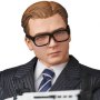 Gary "Eggsy" Unwin