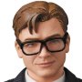 Gary "Eggsy" Unwin