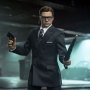 Gary "Eggsy" Unwin (Agent)