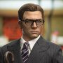 Gary "Eggsy" Unwin (Agent)