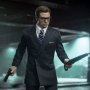 Gary "Eggsy" Unwin (Agent)