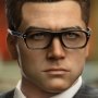 Gary "Eggsy" Unwin (Agent)