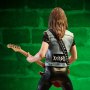 Gary Holt