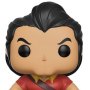 Beauty And The Beast: Gaston Pop! Vinyl