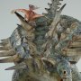Dinosauria: Gastonia (Sideshow)